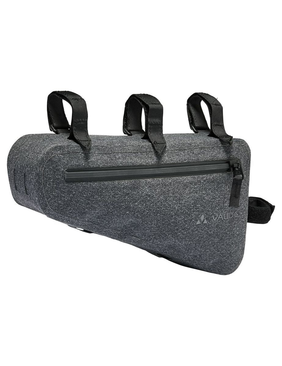 Vaude Trailframe II frametas zwart - Image 2