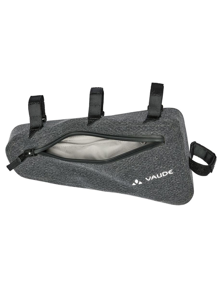 Vaude Trailframe II frametas zwart - Image 3