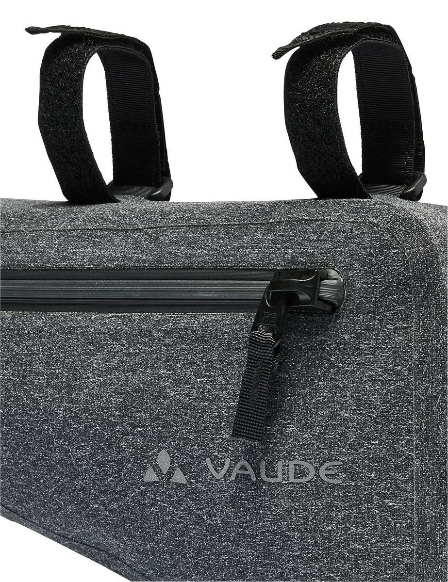 Vaude Trailframe II frametas zwart - Image 4