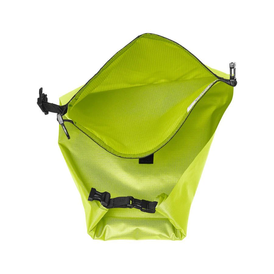 Vaude Trailfront II stuurtas groen/zwart - Image 3