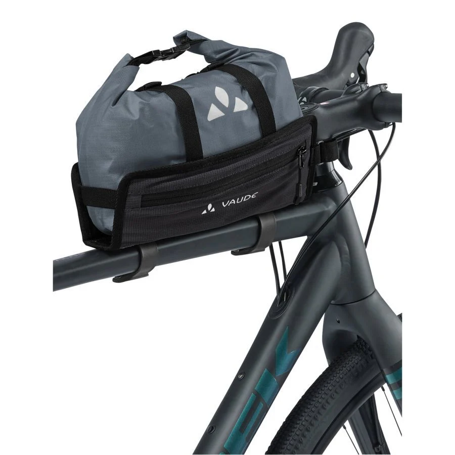 Vaude Trailguide II frametas blauw - Image 5