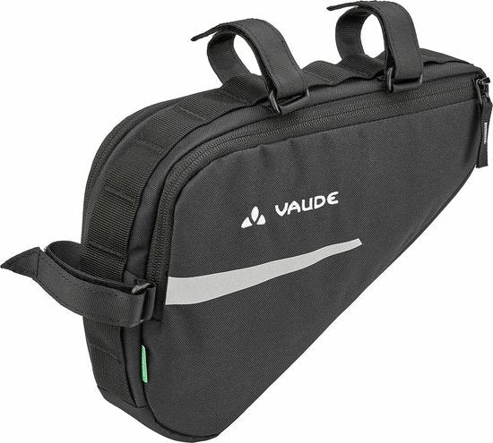 Vaude Triangle Bag frametas - Image 2