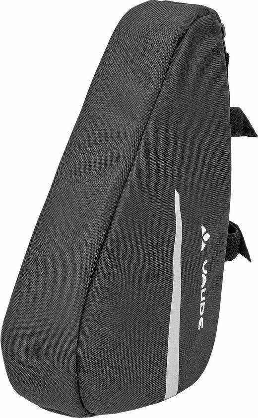 Vaude Triangle Bag frametas - Image 3