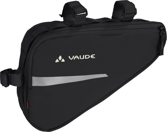 Vaude Triangle Bag frametas - Image 4