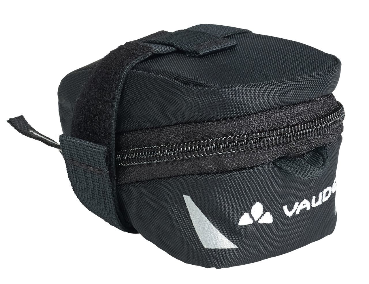 Vaude Tube Bag S zadeltas - Image 3