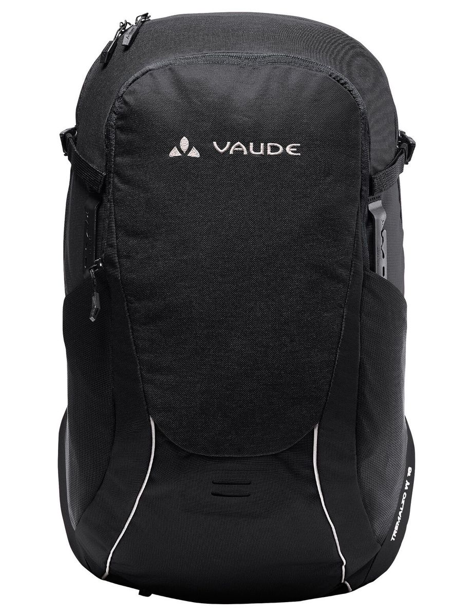 Vaude Women's Tremalzo 18 fietsrugzak zwart - Image 5