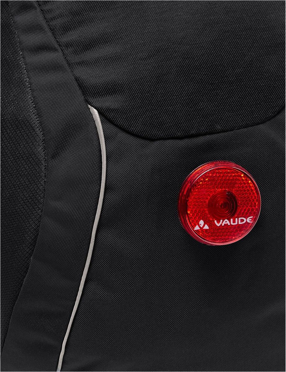 Vaude Women's Tremalzo 18 fietsrugzak zwart - Image 7