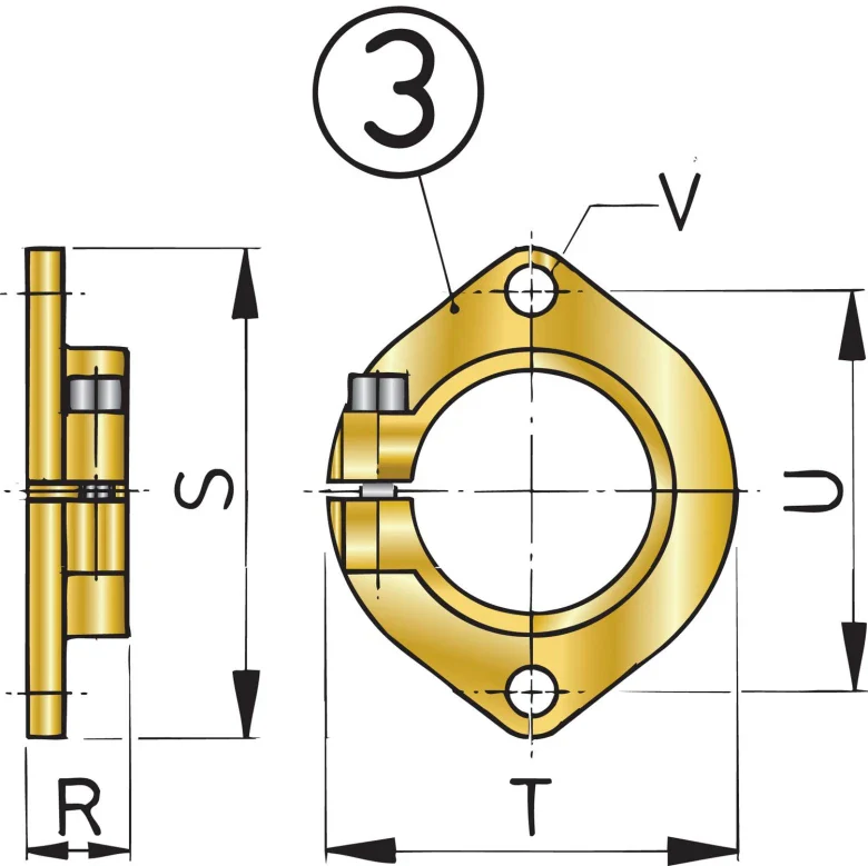 Miniatuur 1