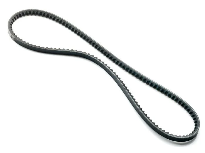 Vetus STM7439 V-snaar dynamo 75A M2/M3