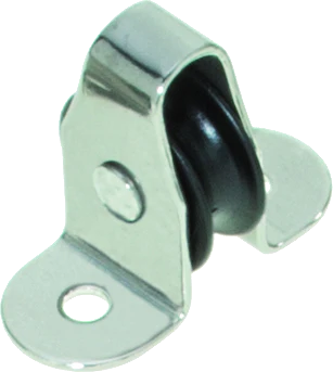 Viadana Blok 8 mm opstaand