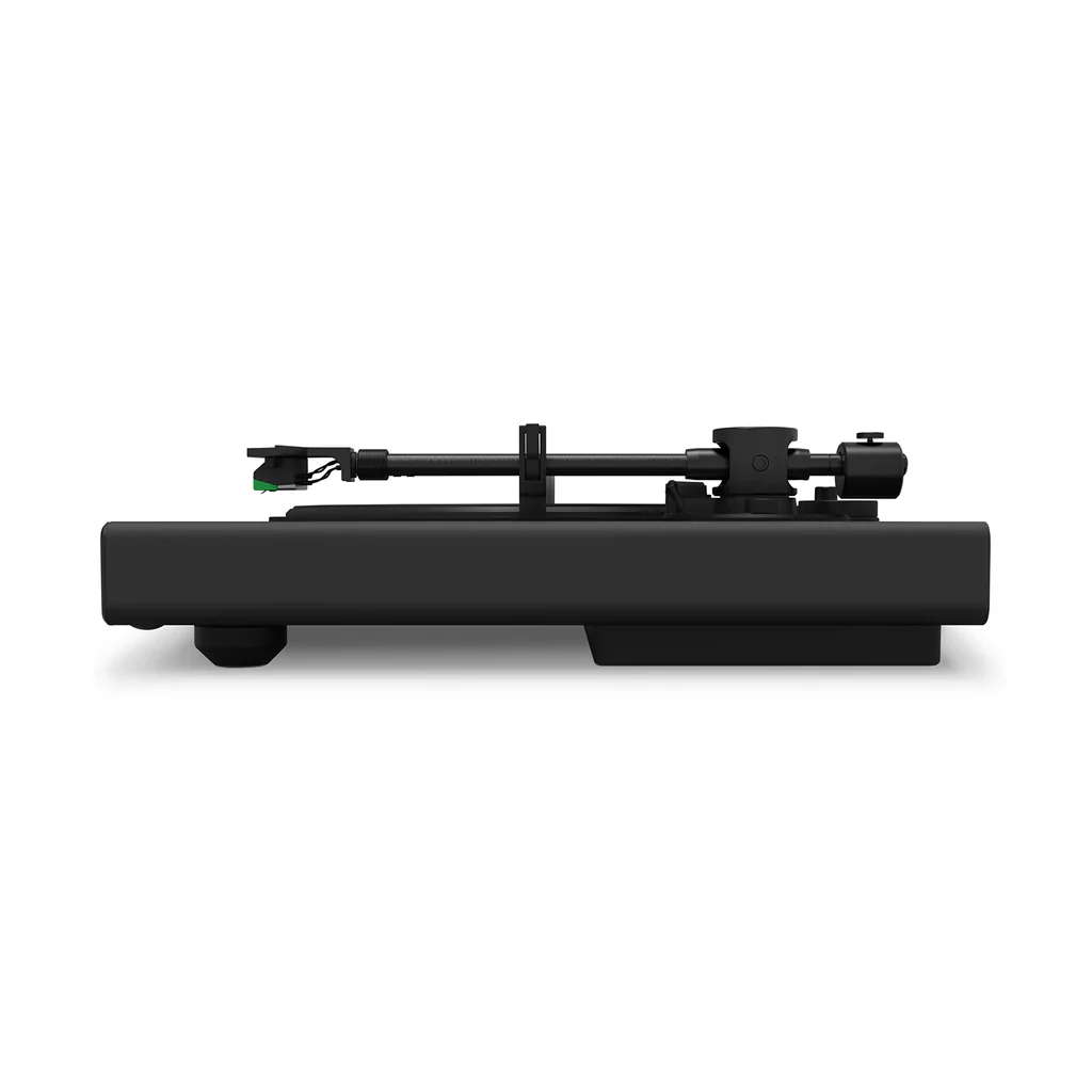 Victrola VPT-1500 Onyx Hi-Res platenspeler - Image 4