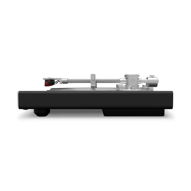 Victrola VPT-2500-BSL-INT Hoge Resolutie Platenspeler - Image 3