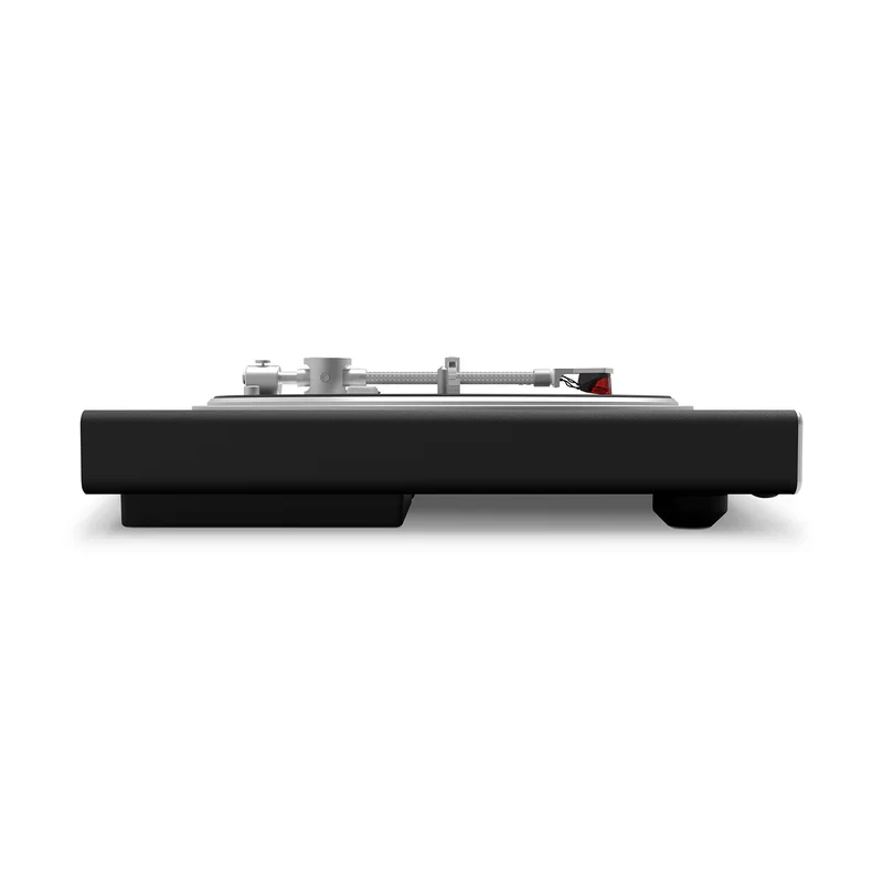 Victrola VPT-2500-BSL-INT Hoge Resolutie Platenspeler - Image 4