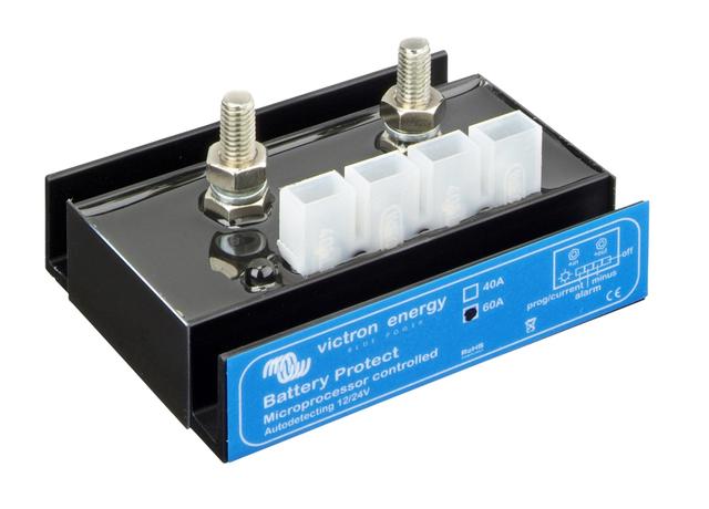 Miniatuur 1