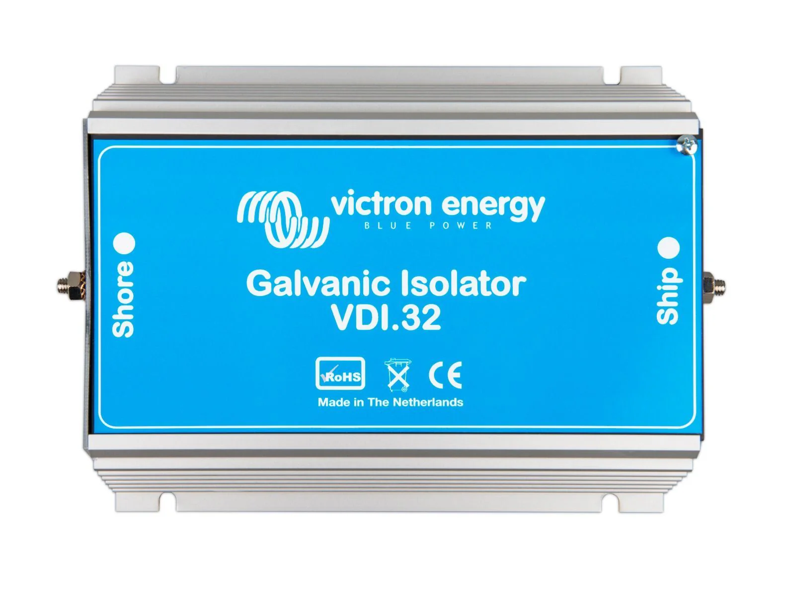 Victron Galvanic Isolator VDI-32 - Image 2