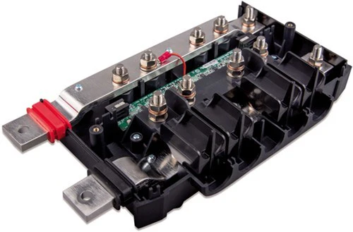 Victron Lynx Distributor (M10) - Image 2