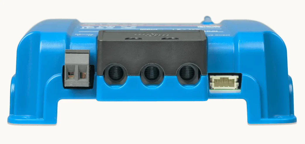 Victron Orion XS 12/12-50A DC-DC accu lader niet geïsoleerd - Image 5