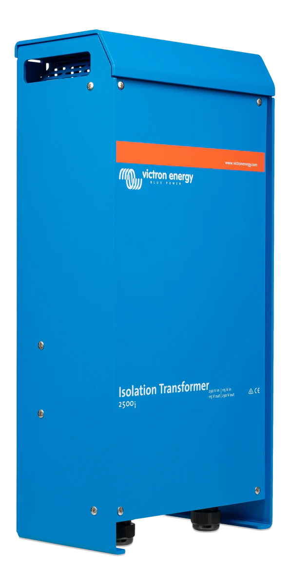 Victron Scheidingstransformator 2500 W 115/230 V - Image 4