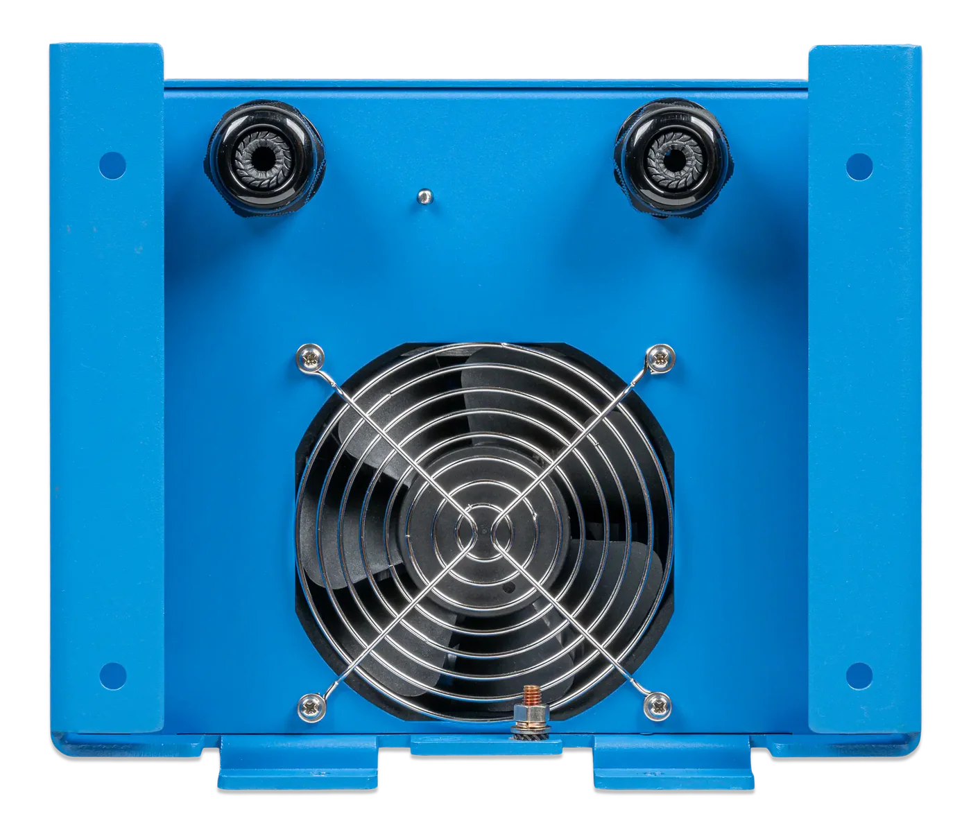 Victron Scheidingstransformator 3600 W 115/230 V - Image 2