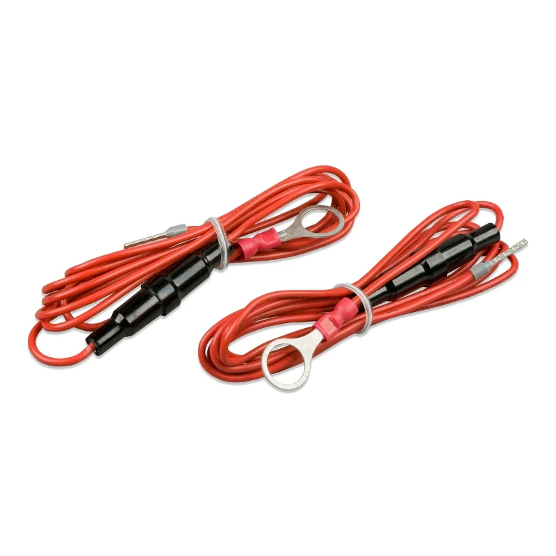 Victron SmartShunt 2000A/50mV alles-in-een batterijmonitor - Image 6