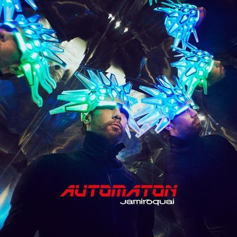 Virgin Automaton