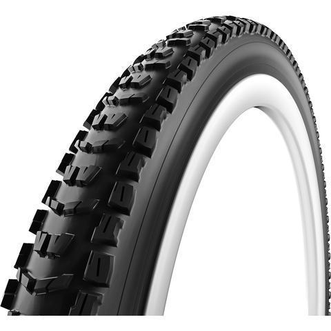 Vittoria G+ Morsa downhill/MTB vouwband - Image 2