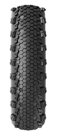 Vittoria Terreno Dry G2 TNT gravelband grijs/zwart - Image 2