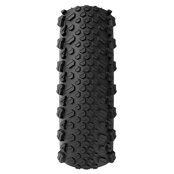 Vittoria Terreno T50 Mixed G2 TLR Gravelband - Zwart - Image 2