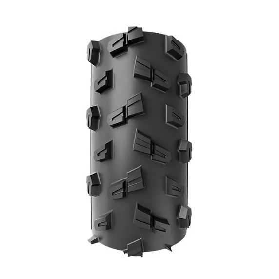 Vittoria Terreno Wet G2 TNT gravelband skinwall grijs/zwart - Image 5