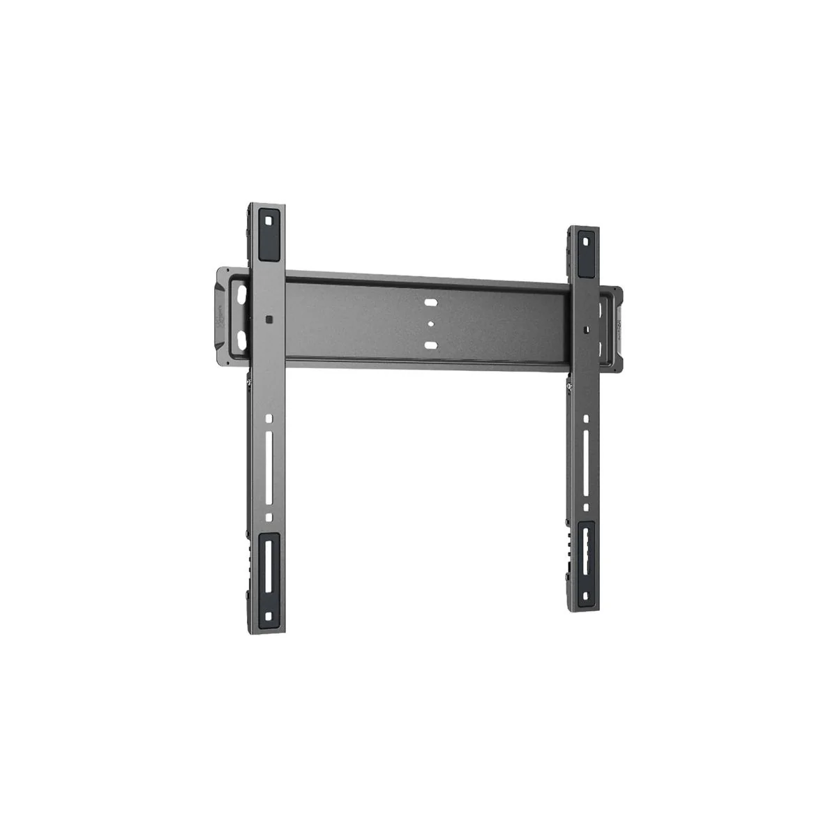 Vogels Elite TVM 5505 ULTRA SLIM, Vaste TV-beugel, voor 32-77 inch, VESA 400x400