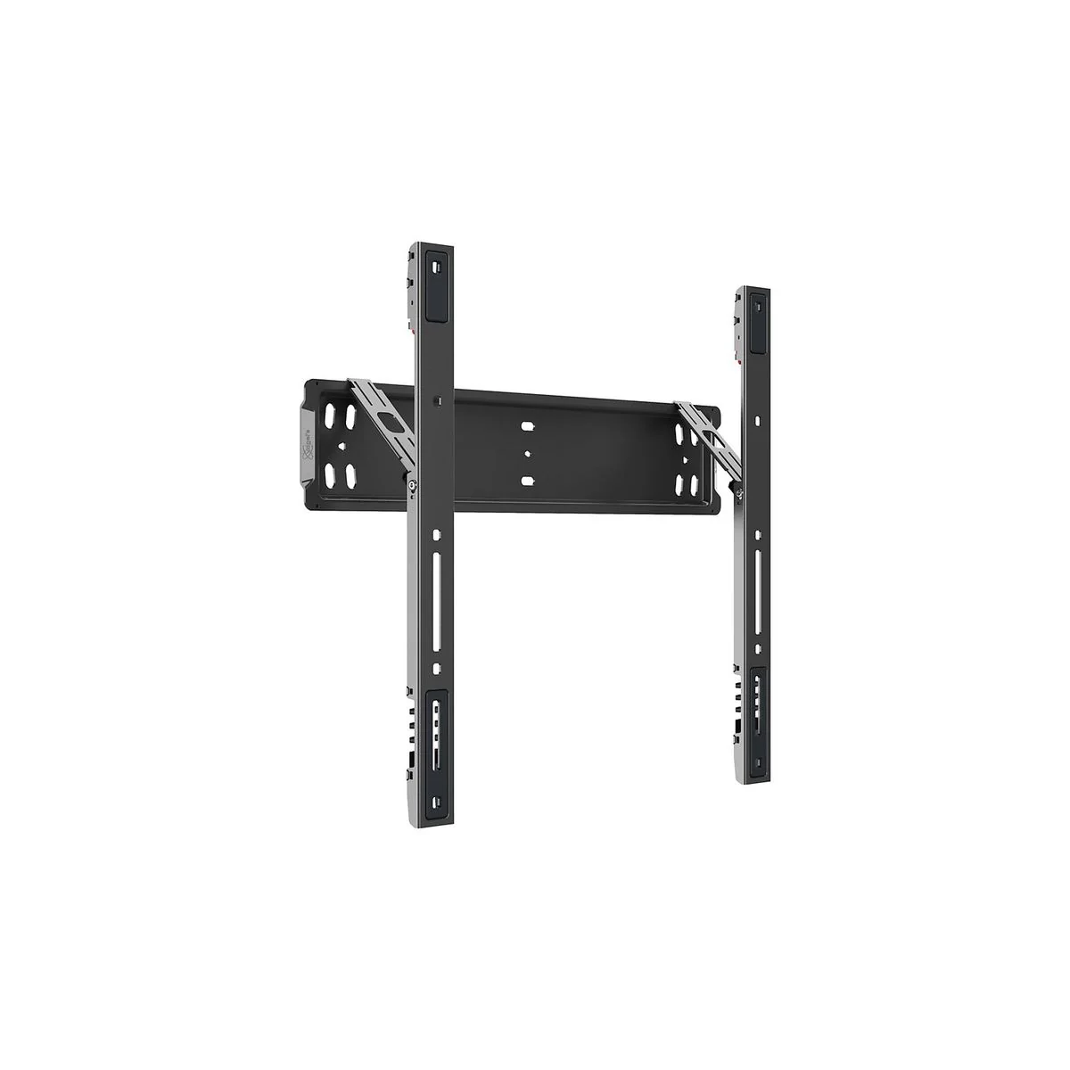Vogels Elite TVM 5505 ULTRA SLIM, Vaste TV-beugel, voor 32-77 inch, VESA 400x400 - Image 2