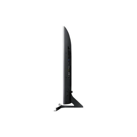 Vogels Elite TVM 5505 ULTRA SLIM, Vaste TV-beugel, voor 32-77 inch, VESA 400x400 - Image 3