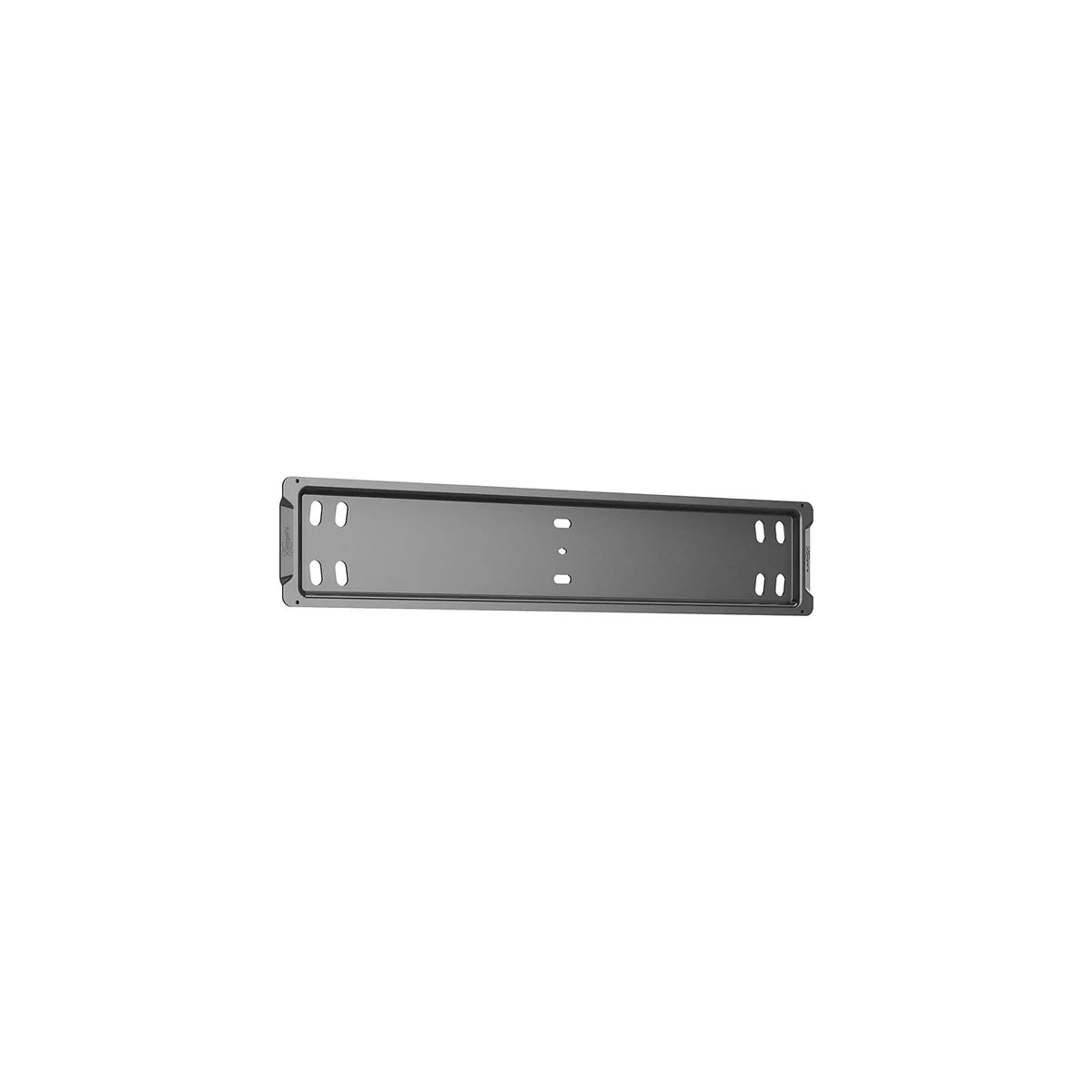 Vogels Elite TVM 5505 ULTRA SLIM, Vaste TV-beugel, voor 32-77 inch, VESA 400x400 - Image 4