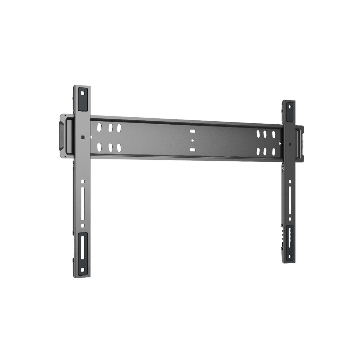 Vogels Elite TVM-5705 ULTRA SLIM vaste tv-beugel 40-110 inch, VESA 600x400