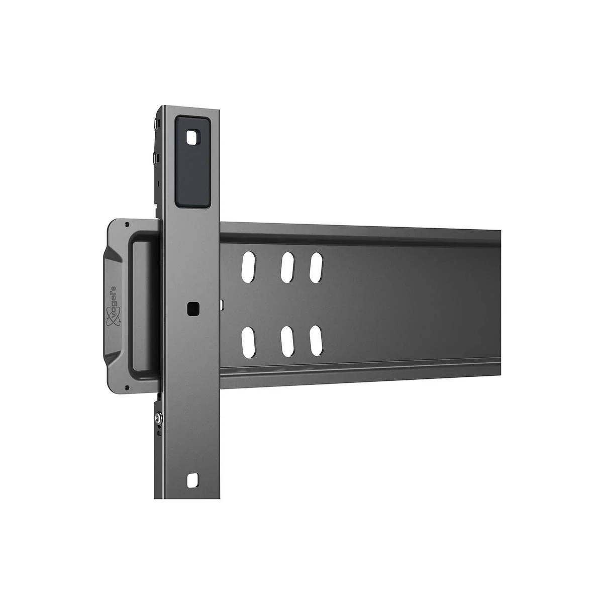 Vogels Elite TVM-5705 ULTRA SLIM vaste tv-beugel 40-110 inch, VESA 600x400 - Image 4