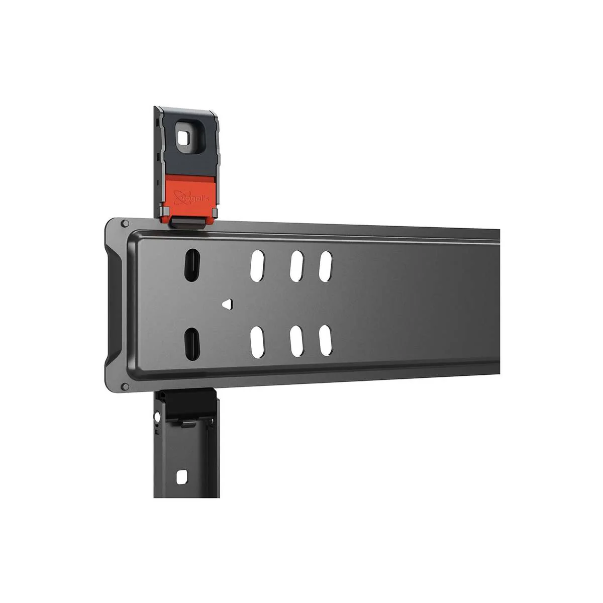 Vogels Elite TVM-5705 ULTRA SLIM vaste tv-beugel 40-110 inch, VESA 600x400 - Image 5