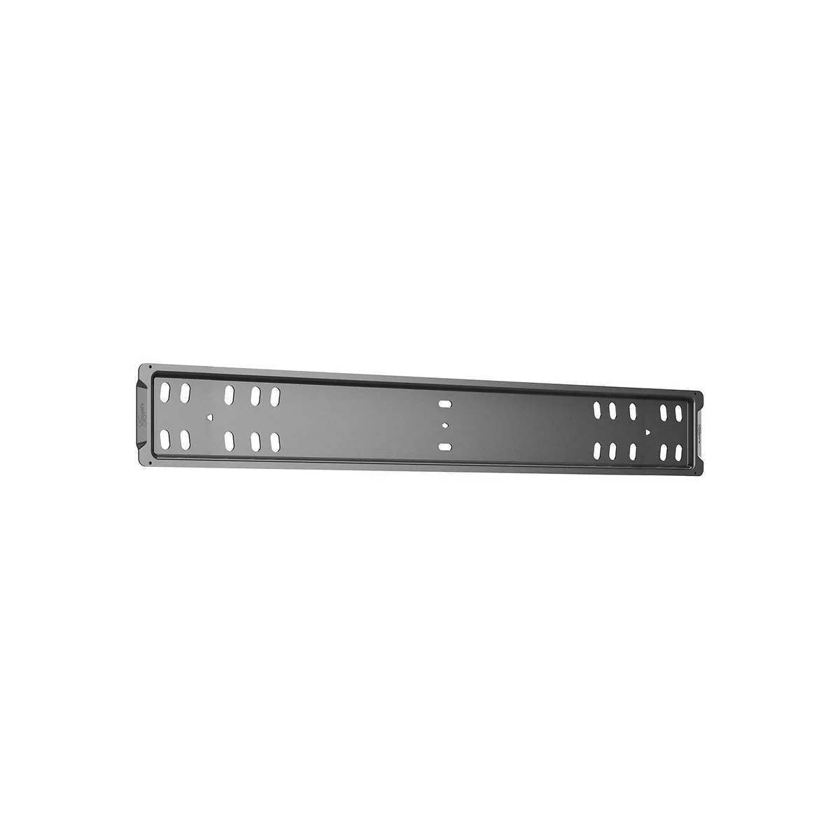 Vogels Elite TVM-5705 ULTRA SLIM vaste tv-beugel 40-110 inch, VESA 600x400 - Image 9