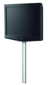 Vogels XCW-100 Hide A Wire - Image 3