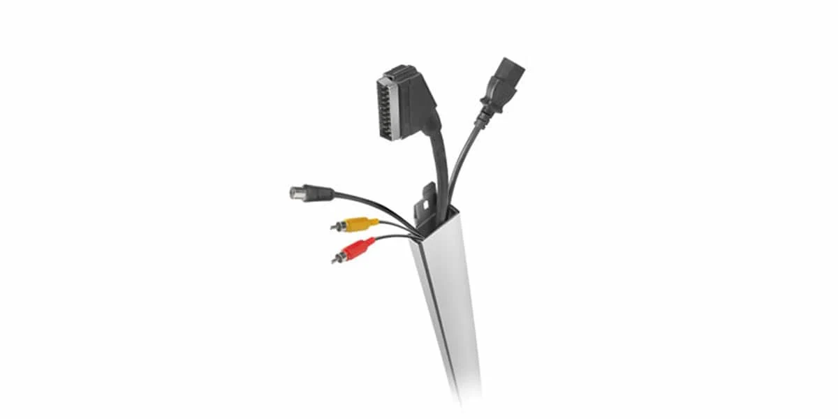 Vogels XCW-250 Hide A Wire kabelgoot - Image 2