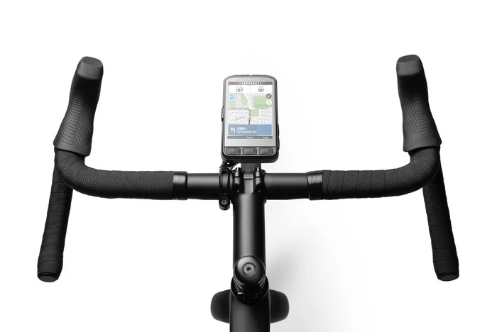 Wahoo ELEMNT ACE GPS fietscomputer - Image 2
