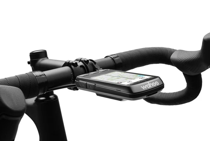 Wahoo ELEMNT ACE GPS fietscomputer - Image 3
