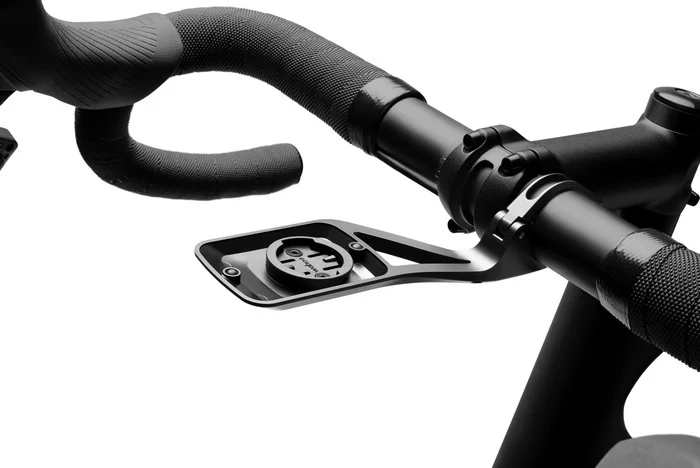 Wahoo ELEMNT ACE GPS fietscomputer - Image 4