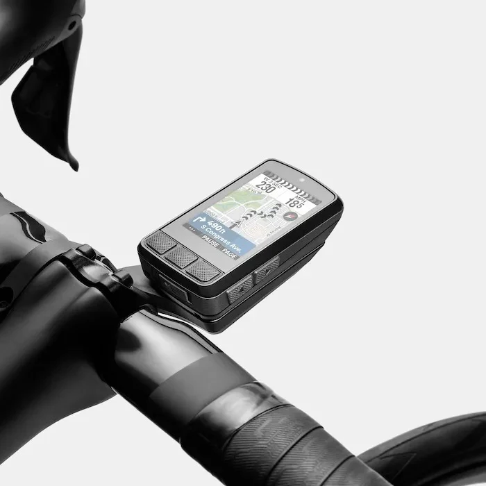 Wahoo ELEMNT BOLT 3 GPS fietscomputer - Image 2