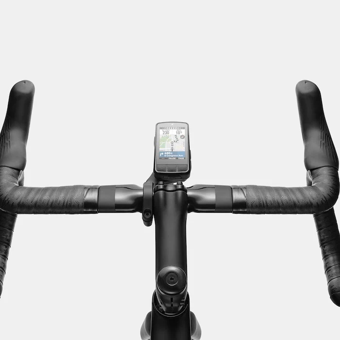 Wahoo ELEMNT BOLT 3 GPS fietscomputer - Image 4
