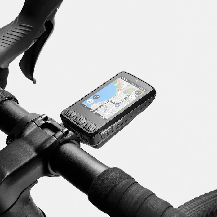 Wahoo ELEMNT ROAM 3 GPS fietscomputer - Image 2