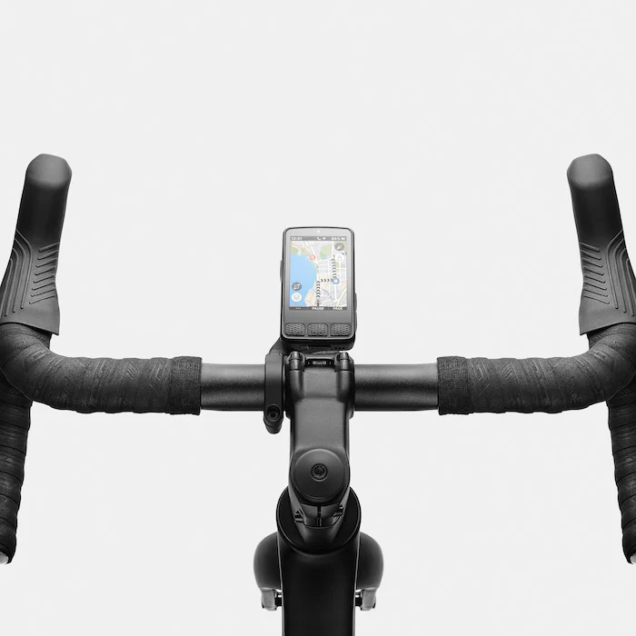 Wahoo ELEMNT ROAM 3 GPS fietscomputer - Image 4