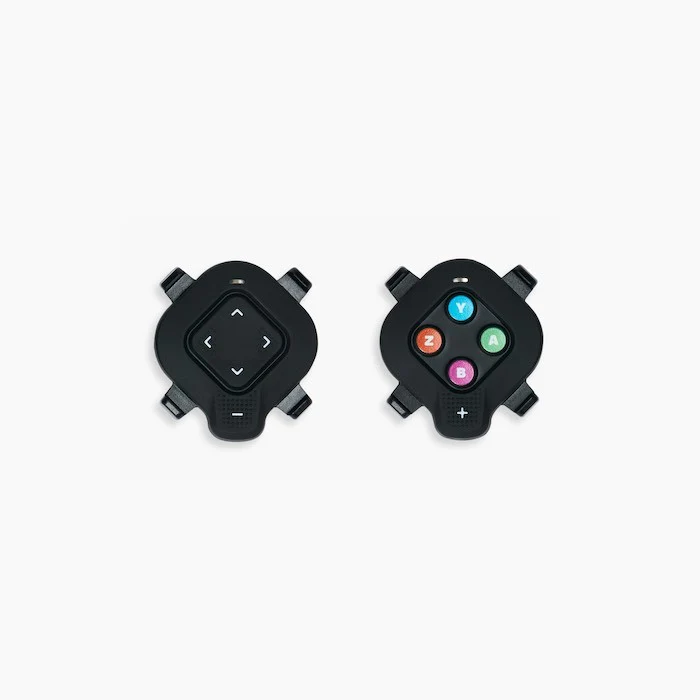 Wahoo KICKR Core 2 fietstrainer met COG/Click V2 - Image 4