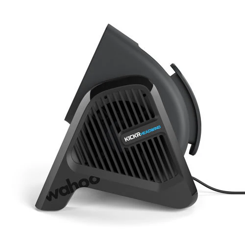Wahoo KICKR Headwind - Image 2