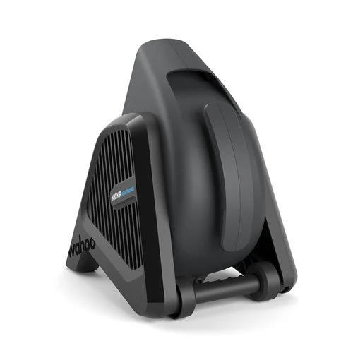 Wahoo KICKR Headwind - Image 3