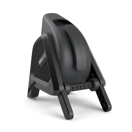 Wahoo KICKR Headwind - Image 4